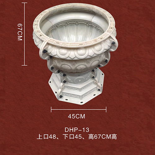 琅勃拉邦窗弓模具批发,钢罗马柱模具批发